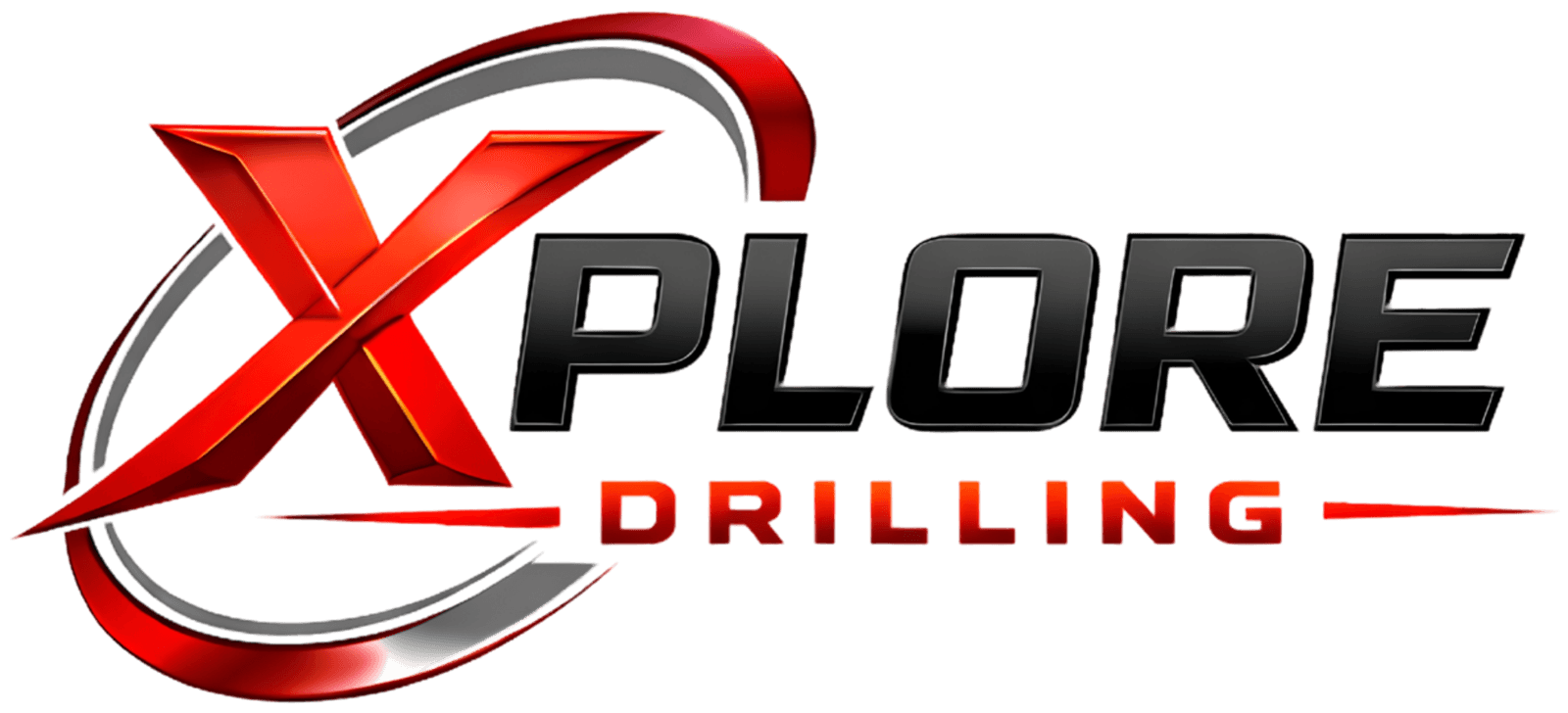 Xplore Drilling — Unearthing Australia's Future